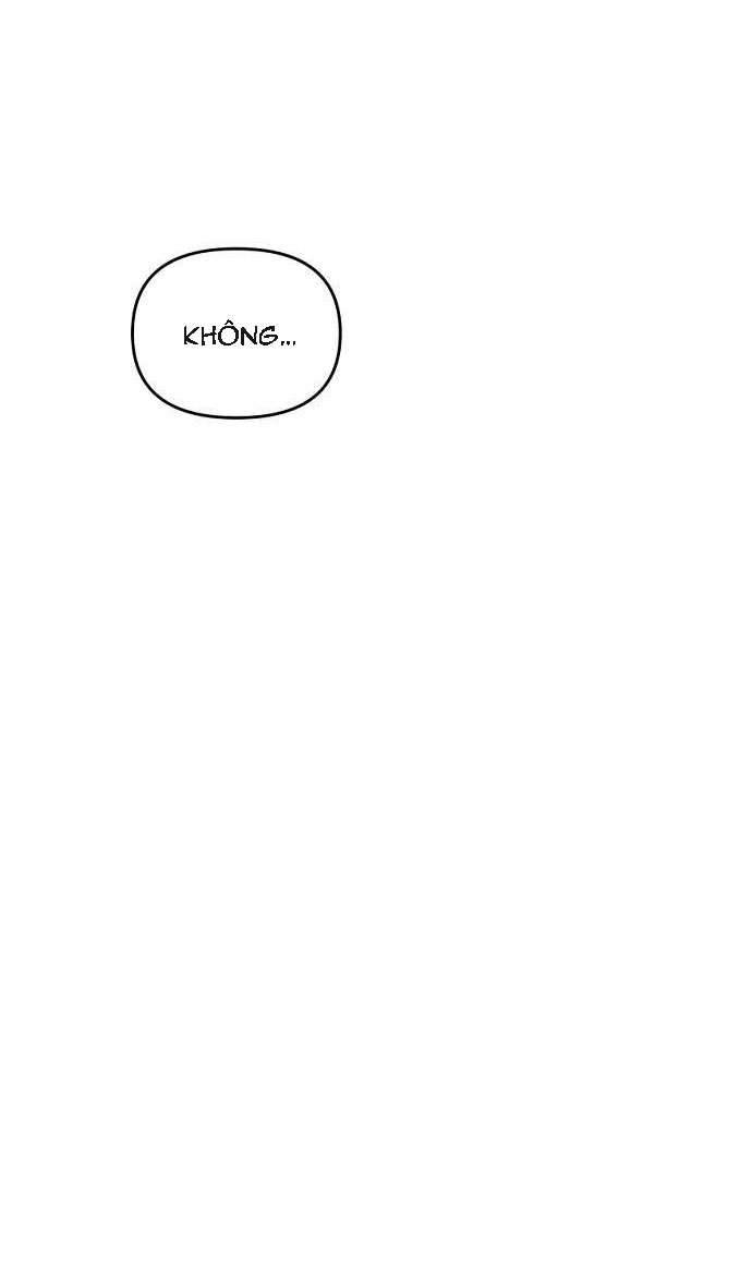 Yêu Không Hồi Kết Chap 8 - Trang 2