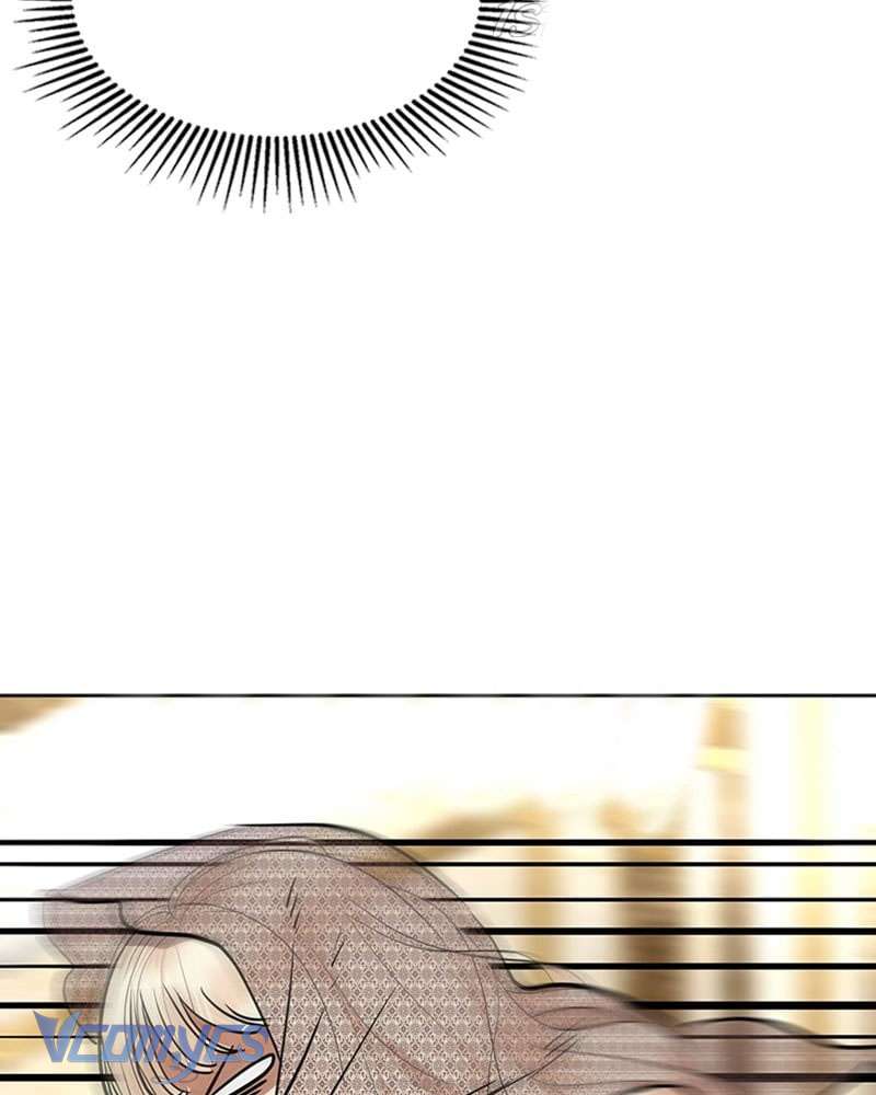 Hoàng Hậu Son Môi Chap 7 - Trang 2