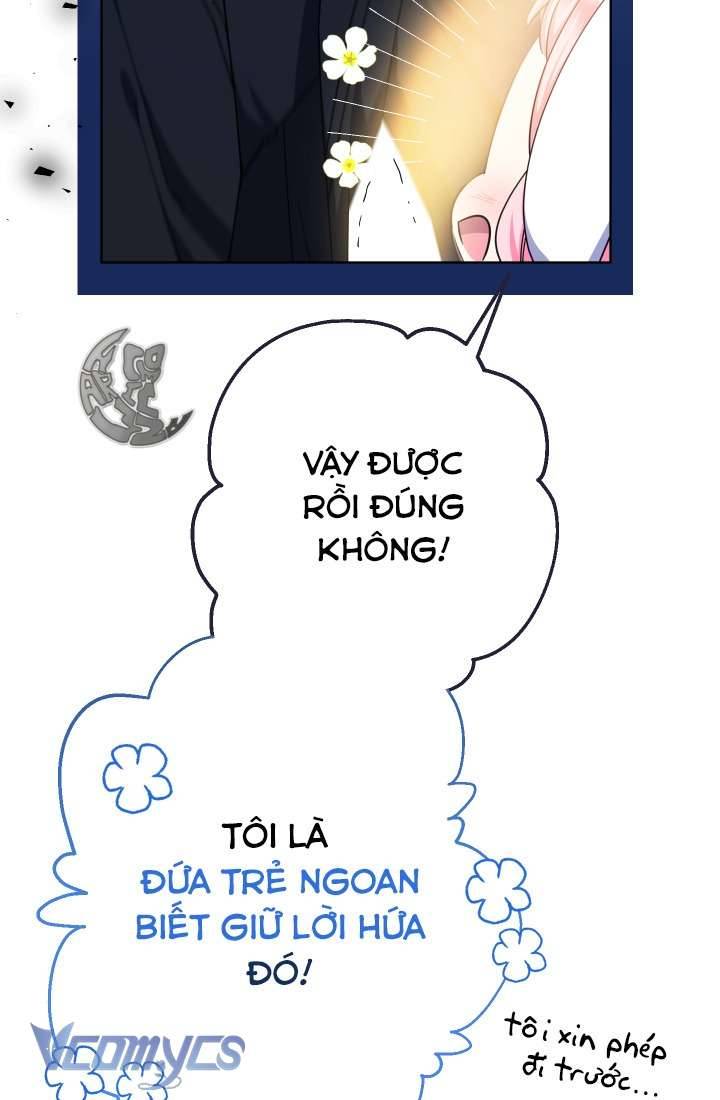 Tiểu Thư Tích Tiền Đi Bụi Chapter 24 - Trang 4