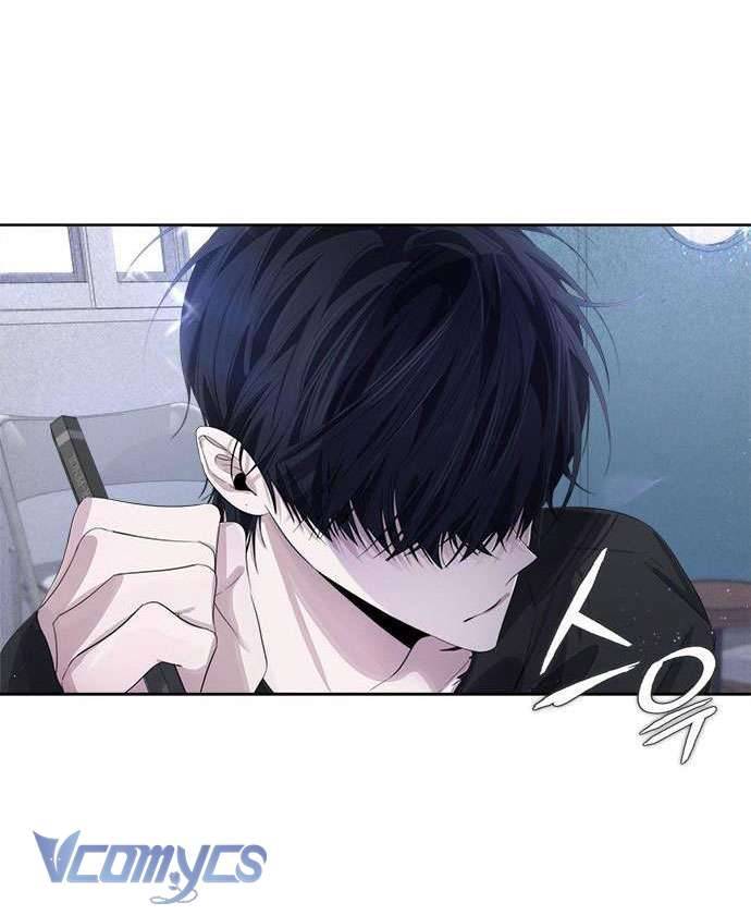 Đàn Anh Xấu Xa! Chap 66 - Trang 3