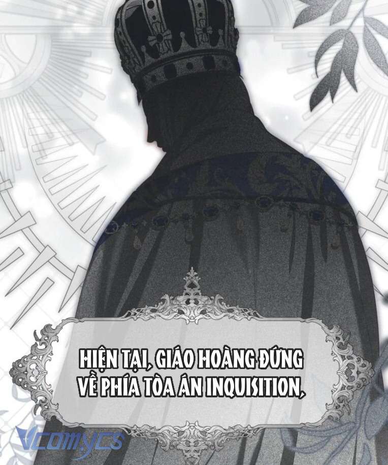 Sự Điều Trị Đặc Biệt Của Tinh Linh Chapter 80 - Trang 4