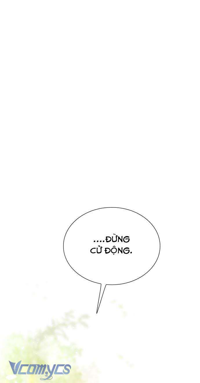Hãy Khóc Và Cầu Nguyện Đi Chapter 33 - Trang 4