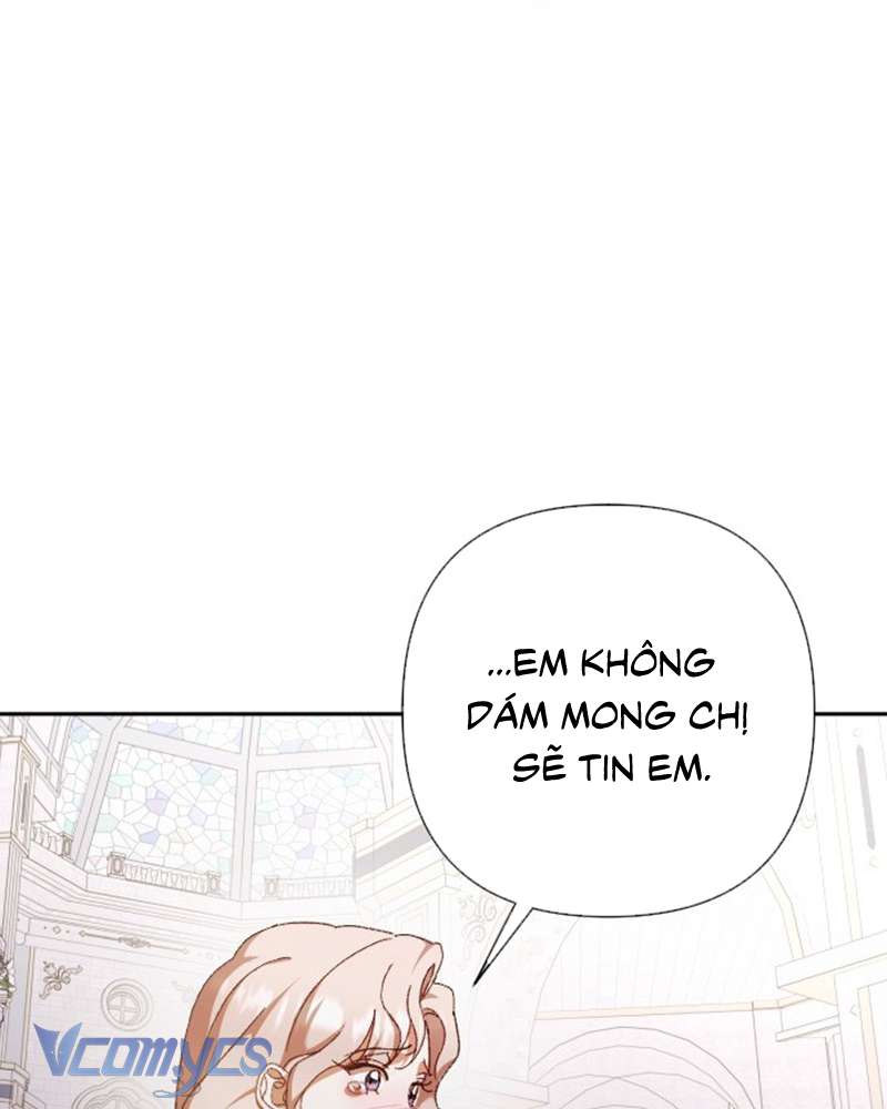 Dành Cho Những Ai Coi Hối Tiếc Là Điều Xa Xỉ Chap 24 - Trang 4