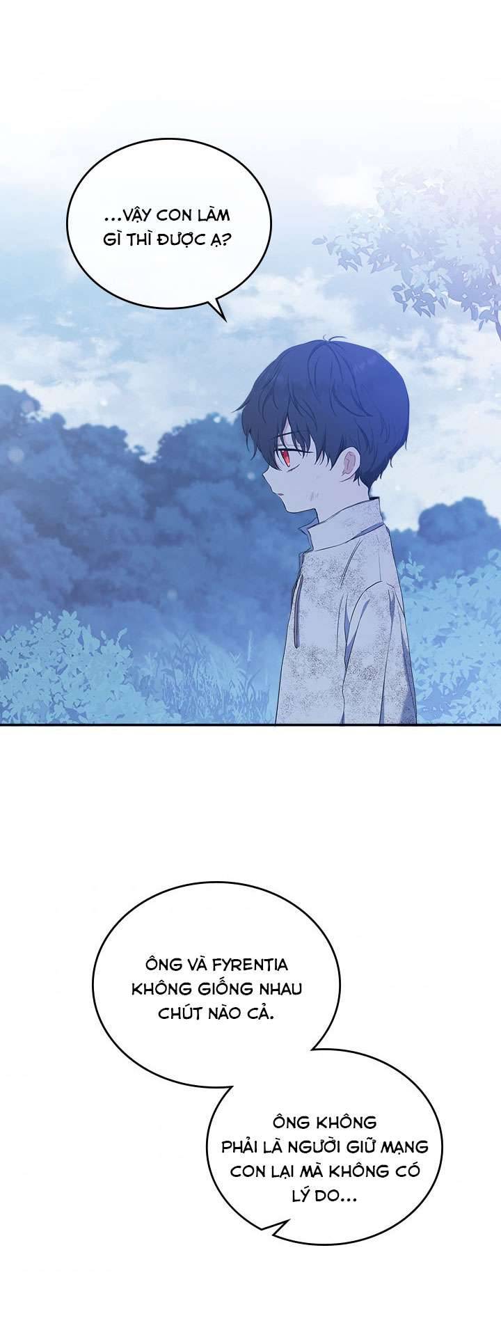 Kiếp Này Nhất Định Làm Gia Chủ Chap 48 - Trang 2