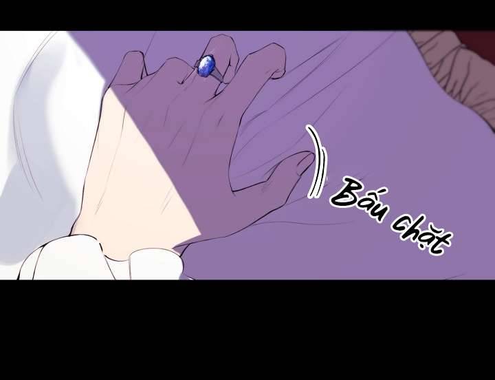 Ác Nữ Cần Bạo Chúa Chapter 41 - Trang 4