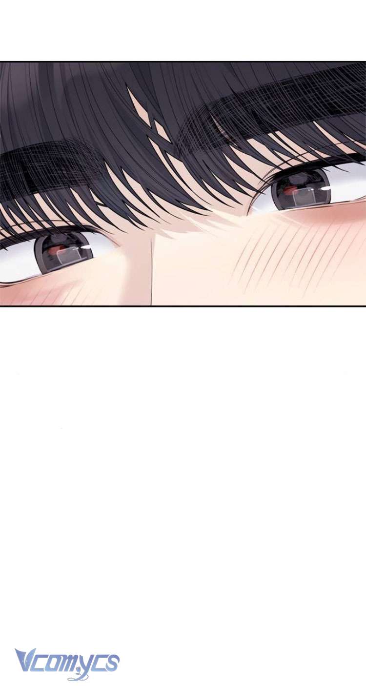 Couple Breaker Chapter 78 - Trang 4