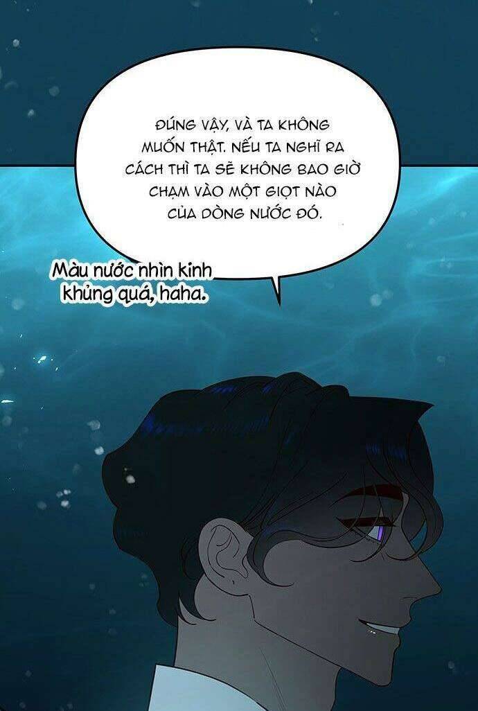 Vương Tử Huyền Bí Chapter 71 - Trang 4