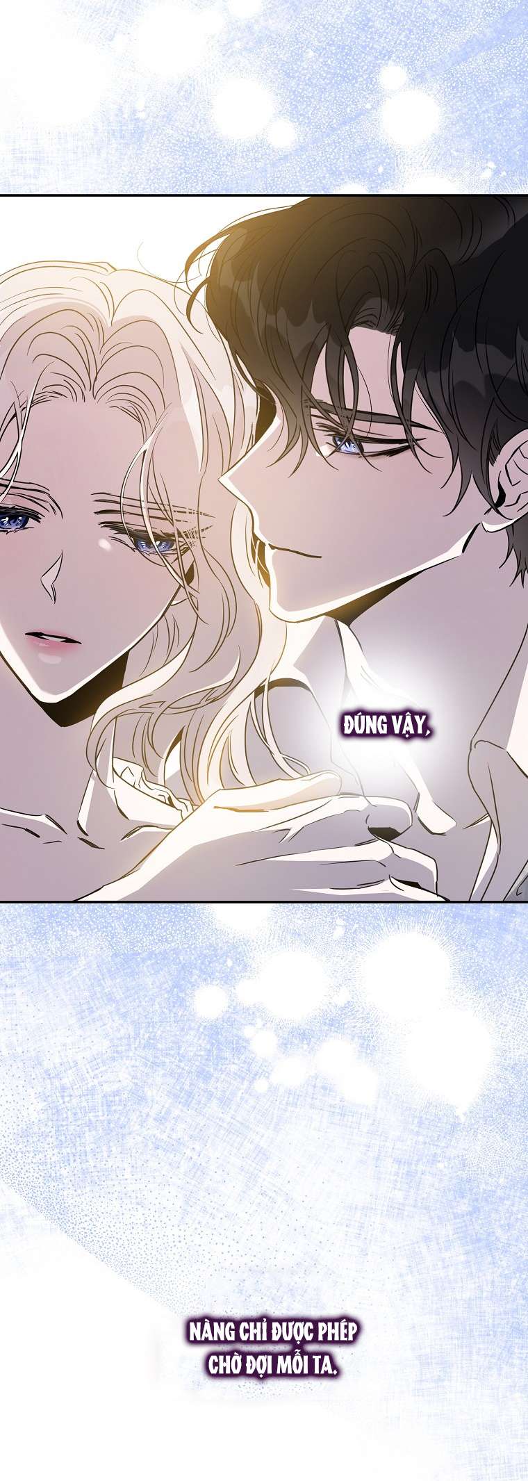 Thuần Hóa Bạo Quân Rồi Bỏ Trốn Chap 73 - Trang 2