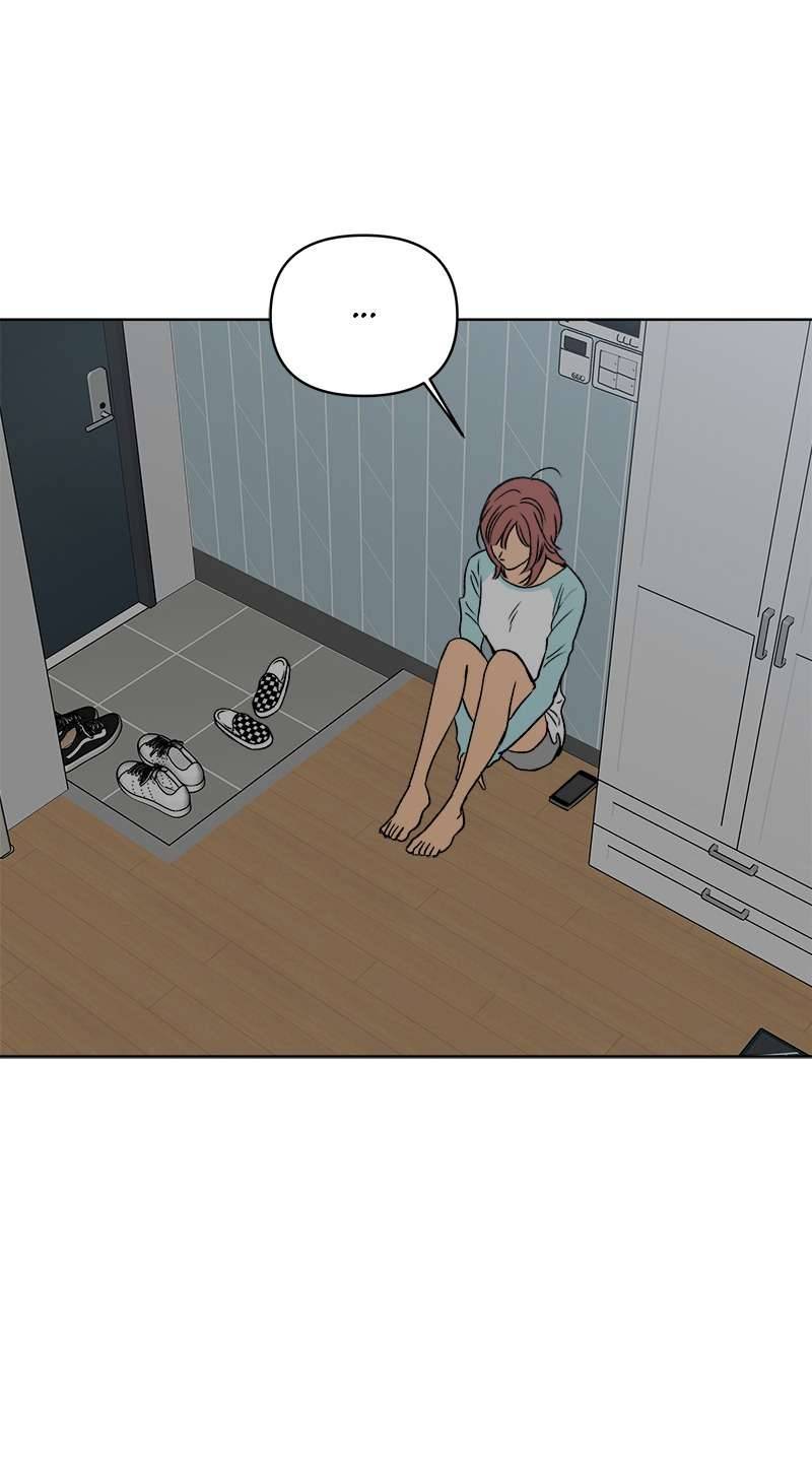 Tình Xưa Viết Lại Chapter 51 - Trang 4