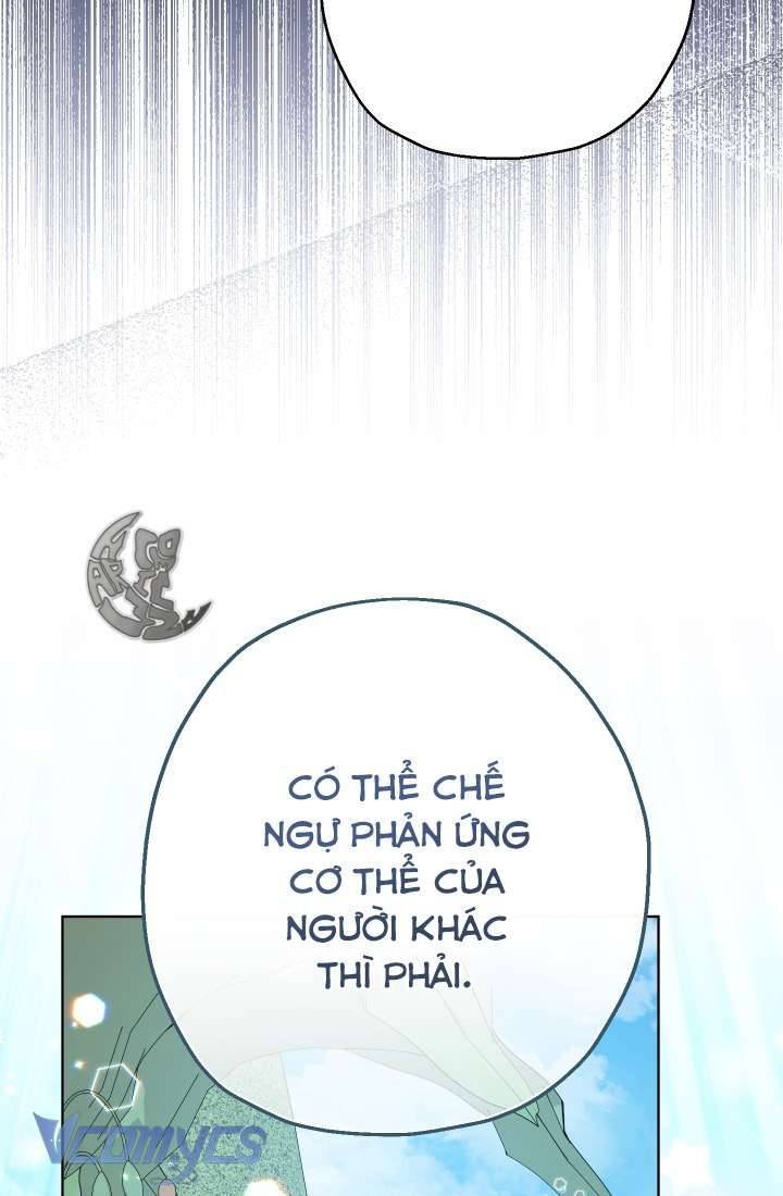 Tiểu Thư Tích Tiền Đi Bụi Chapter 24 - Trang 4