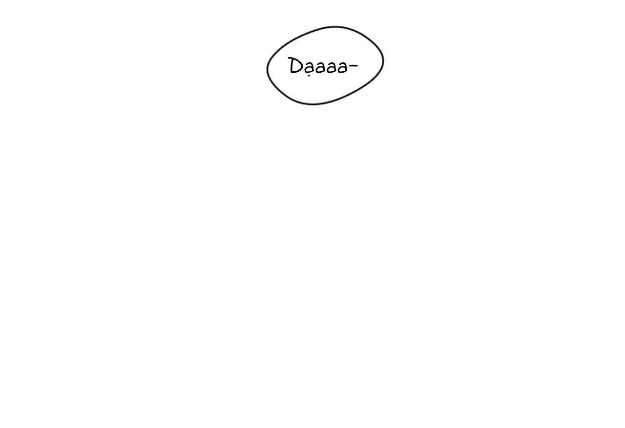 Bình Minh Chap 29 - Trang 4