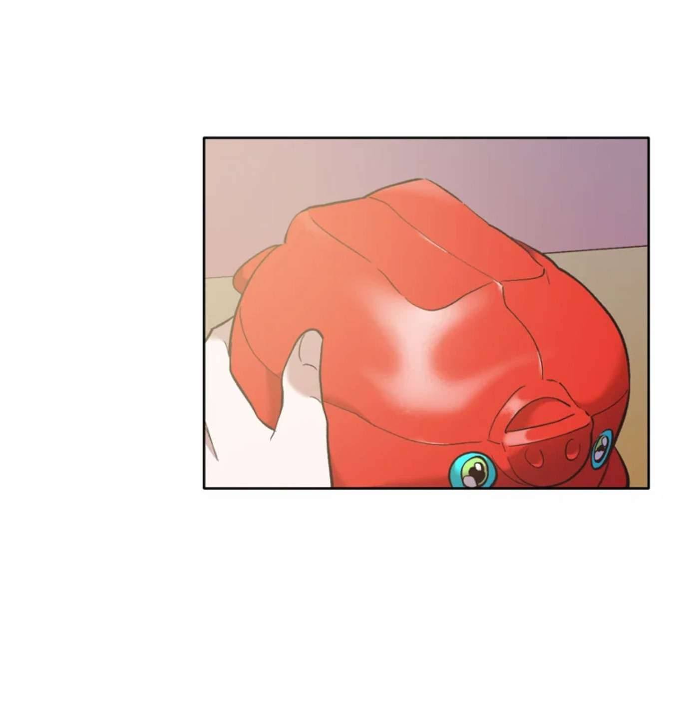 Thanh Xuân Của Chúng Ta Chap 61 - Trang 4