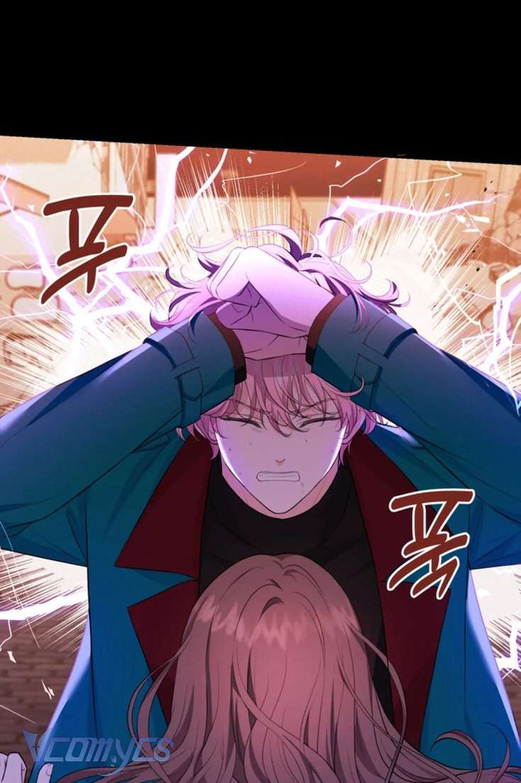Công Chúa Bé Con Hạng S Thật Mạnh Chapter 7 - Trang 4