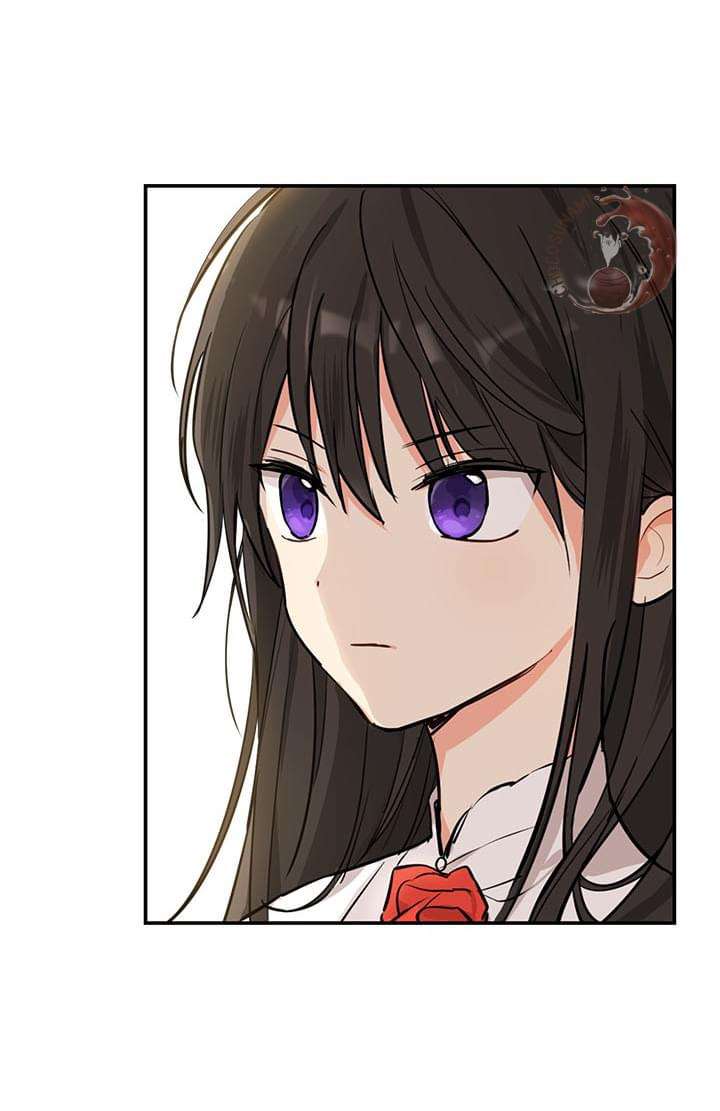 Tôi Là Minh Chứng Của Sự Thật Chap 4 - Trang 3
