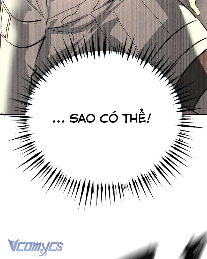 Ác Chi Hoàn Chapter 20 - Trang 4