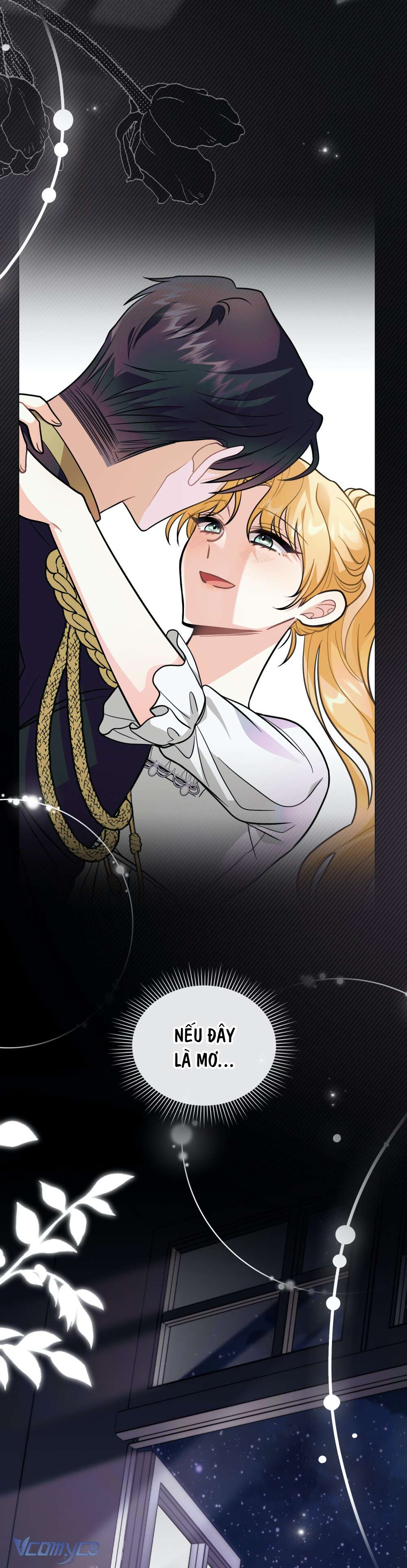 Tìm Lại Camellia Chapter 79 - Trang 4