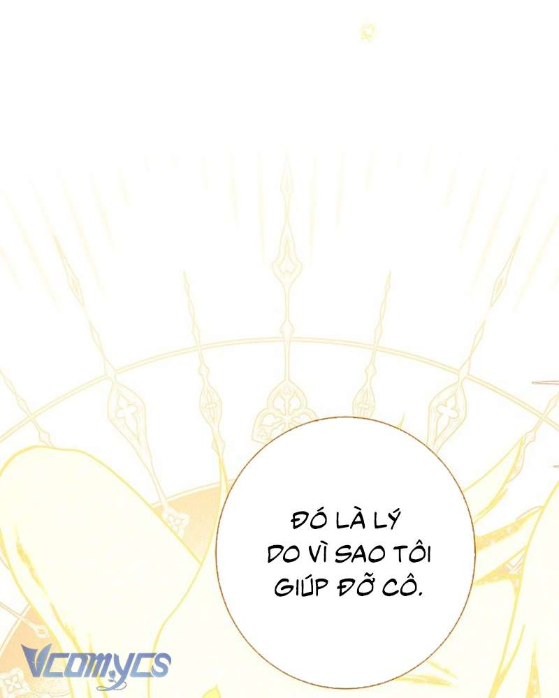 Hầu Gái Độc Quyền Của Hoàng Hậu Phản Diện Chapter 39 - Trang 4