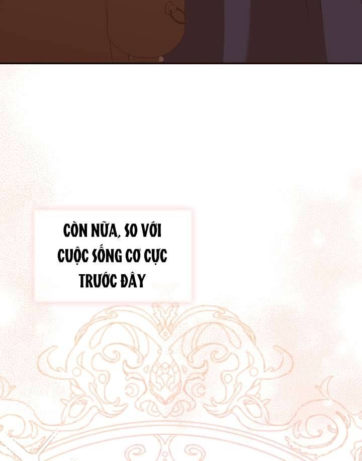 Thư Ký Của Bạo Chúa Chapter 34 - Trang 4
