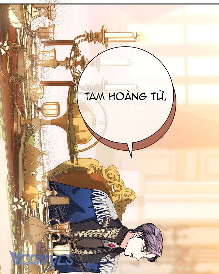 Tôi Đã Nuôi Dạy Em Gái Mình Một Cách Hoàn Hảo Chapter 16 - Trang 4
