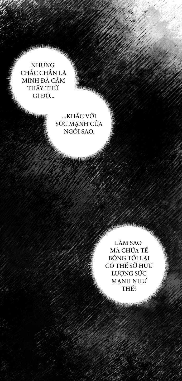 Lời Thú Nhận Của Chúa Tể Bóng Tối Chap 53 - Trang 4