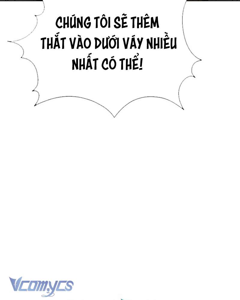 Dành Cho Những Ai Coi Hối Tiếc Là Điều Xa Xỉ Chap 22 - Trang 4