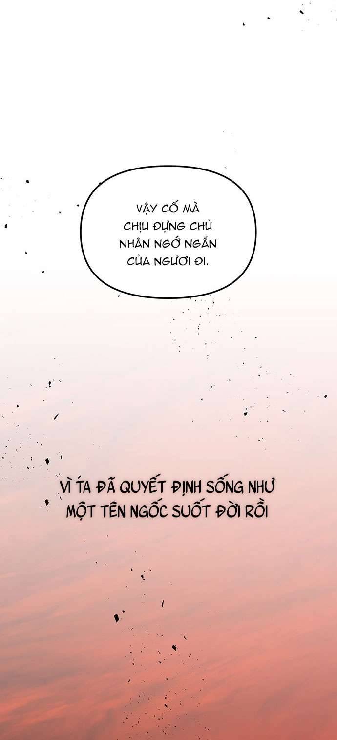 Vương Tử Huyền Bí Chapter 86 - Trang 4