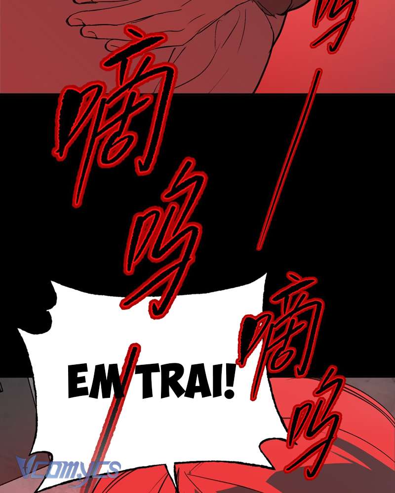Ác Chi Hoàn Chapter 32 - Trang 4