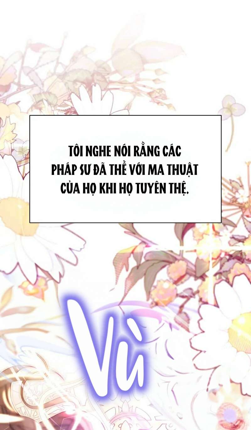 Một Ngày Nọ Bỗng Dưng Cha Xuất Hiện Chapter 71 - Trang 4
