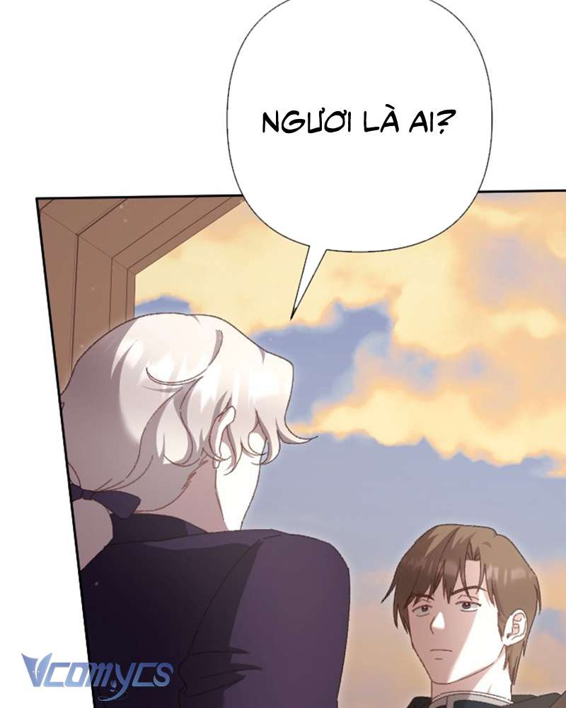 Dành Cho Những Ai Coi Hối Tiếc Là Điều Xa Xỉ Chap 14 - Trang 4