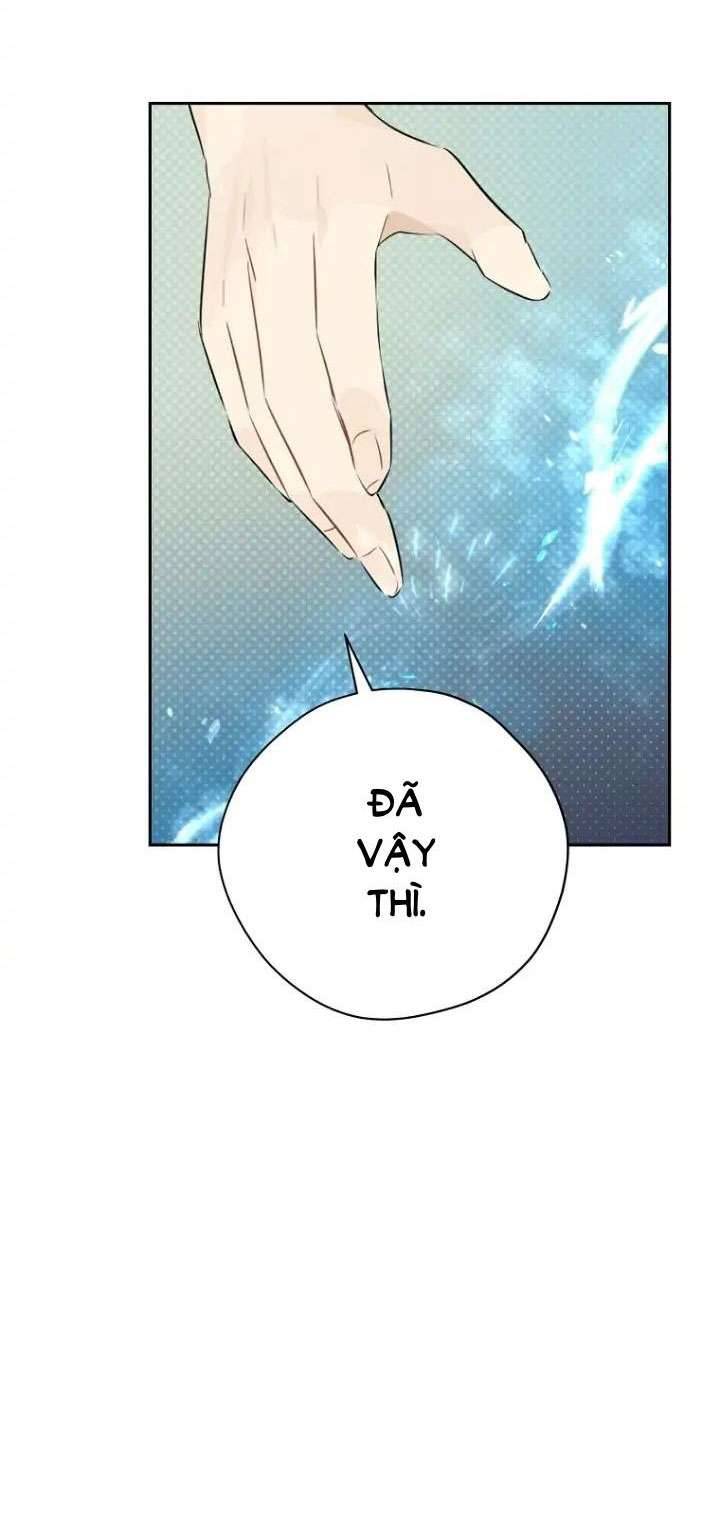 Tôi Là Minh Chứng Của Sự Thật Chap 96 - Trang 3