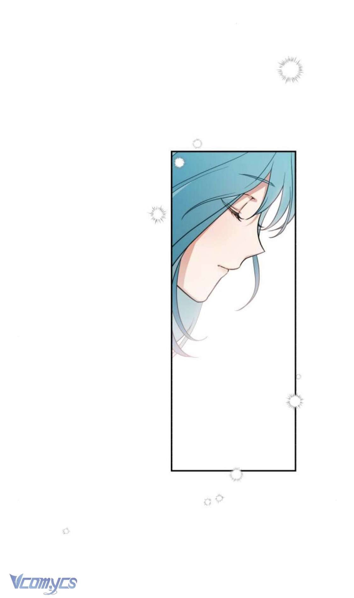 (Munn) Công Nương Mint Bé Nhỏ Chap 11 - Trang 2