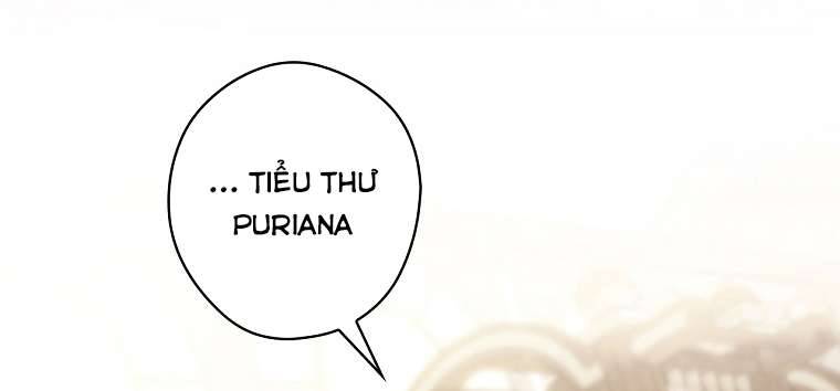 Phương Pháp Khiến Phu Quân Đứng Về Phía Tôi Chapter 68 - Trang 4