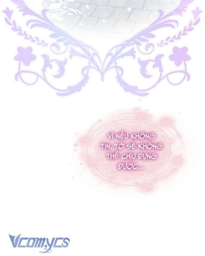 Quý Cô Thế Giới Ngầm Chap 55 - Trang 3