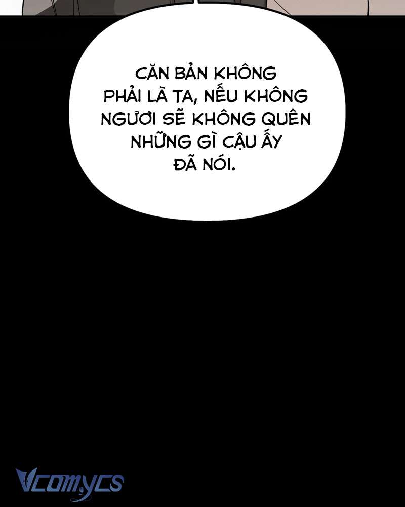 Ác Chi Hoàn Chapter 13 - Trang 4