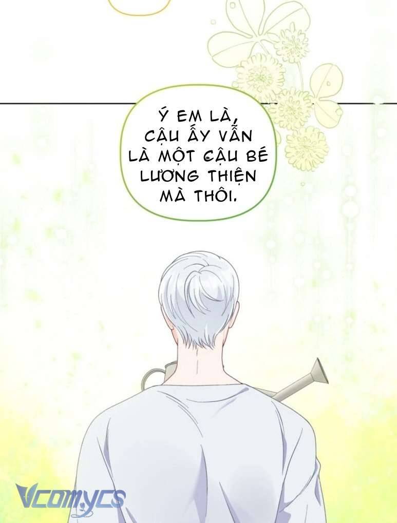 Sự Điều Trị Đặc Biệt Của Tinh Linh Chapter 74 - Trang 4