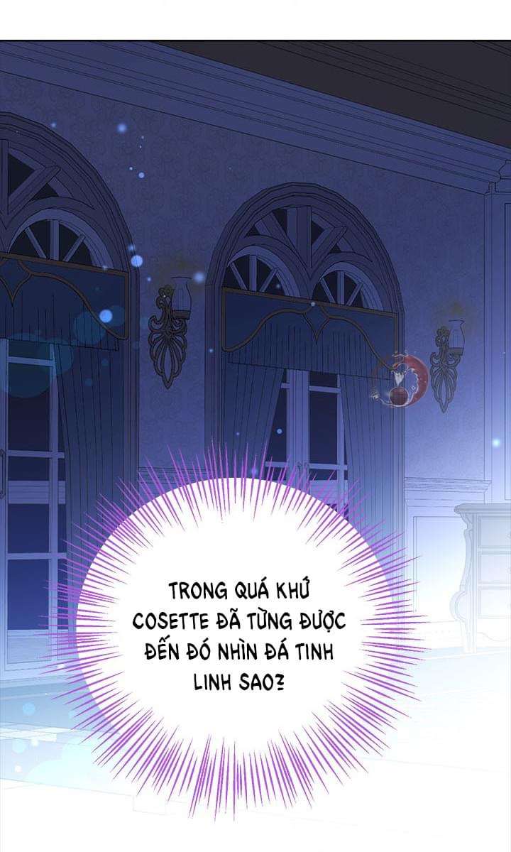 Tôi Là Minh Chứng Của Sự Thật Chap 48 - Trang 3