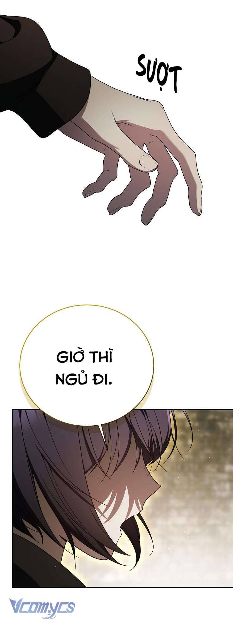 Hướng Dẫn Sinh Tồn Dành Cho Người Xếp Hạng Chap 16 - Trang 2