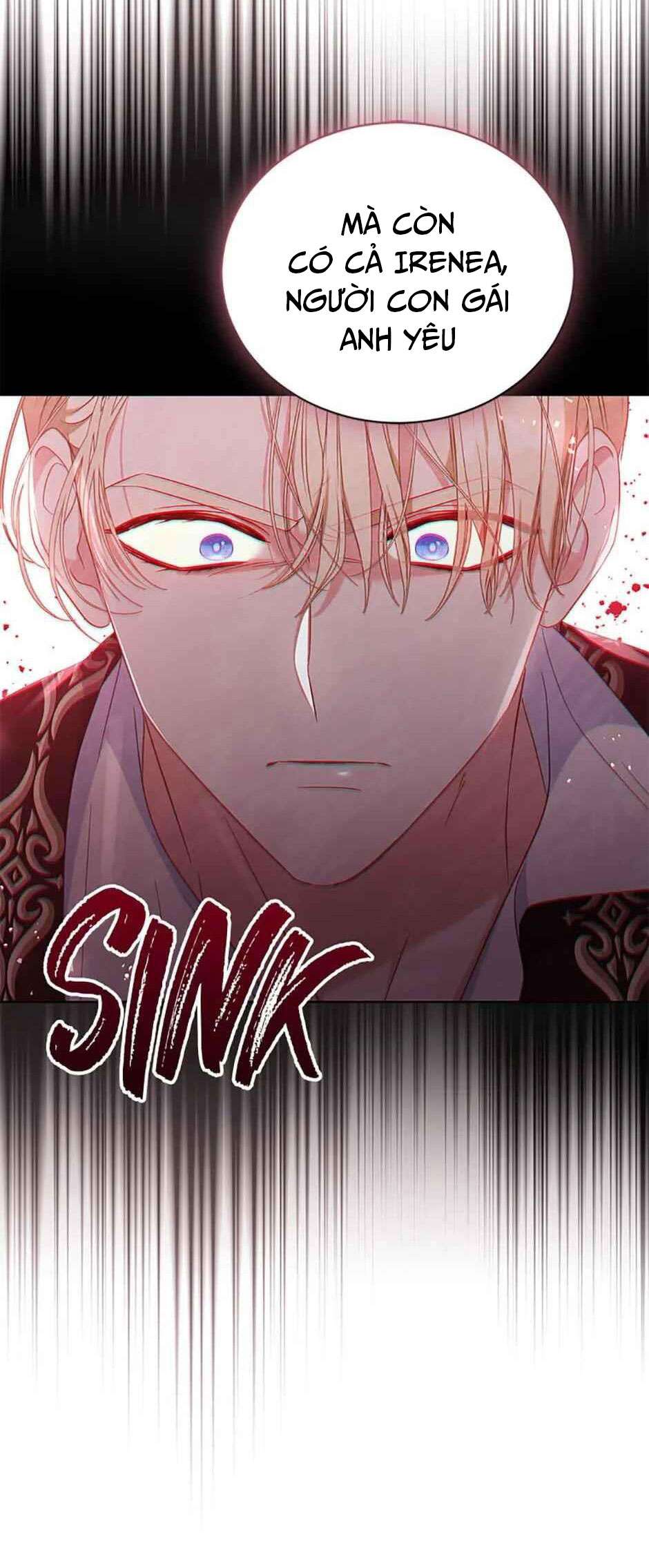 Hầu Gái Trong Trò Chơi Harem Ngược Muốn Nghỉ Việc Chapter 31 - Trang 3