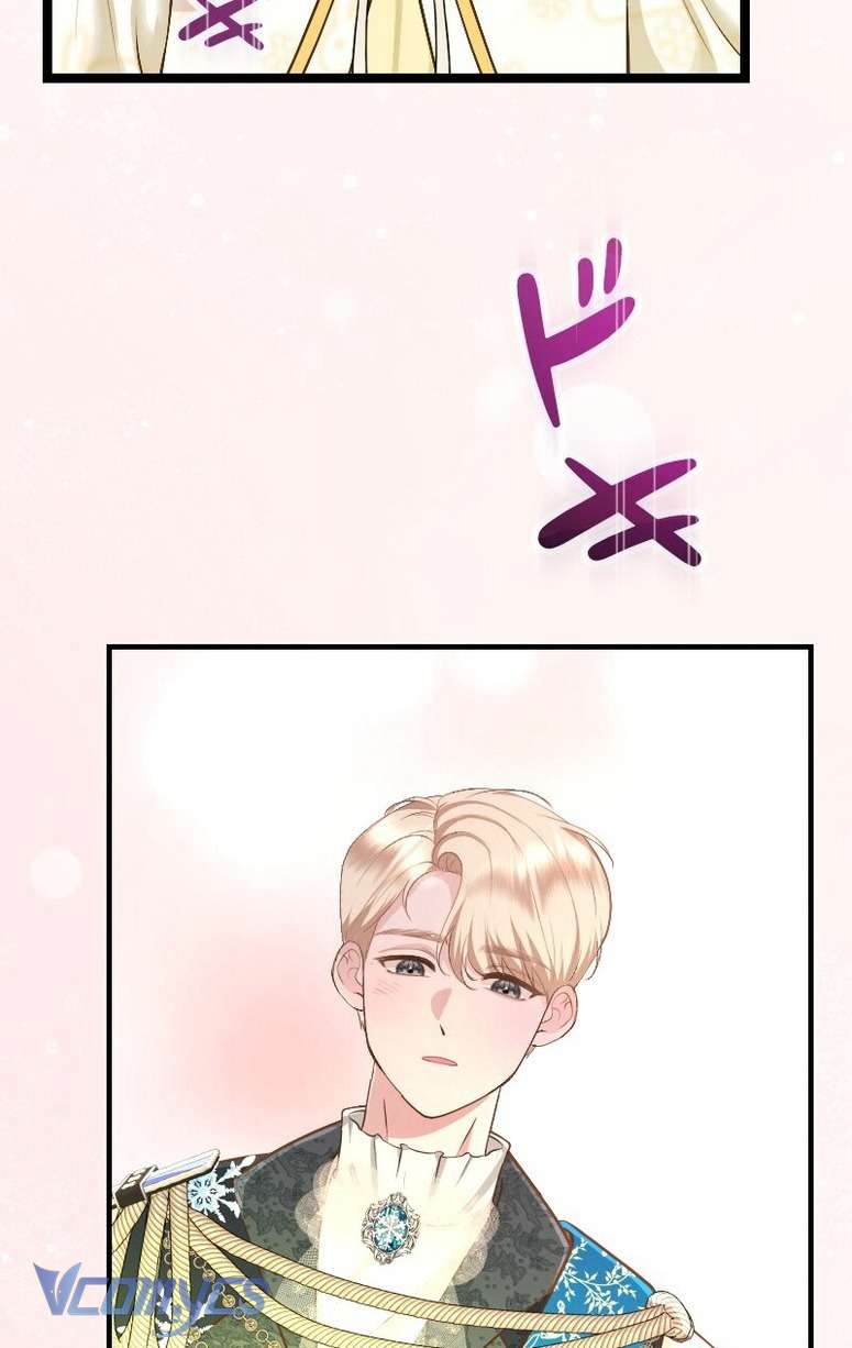 Sau Này Họ Sẽ Sinh Ra Tôi Chapter 2 - Trang 3