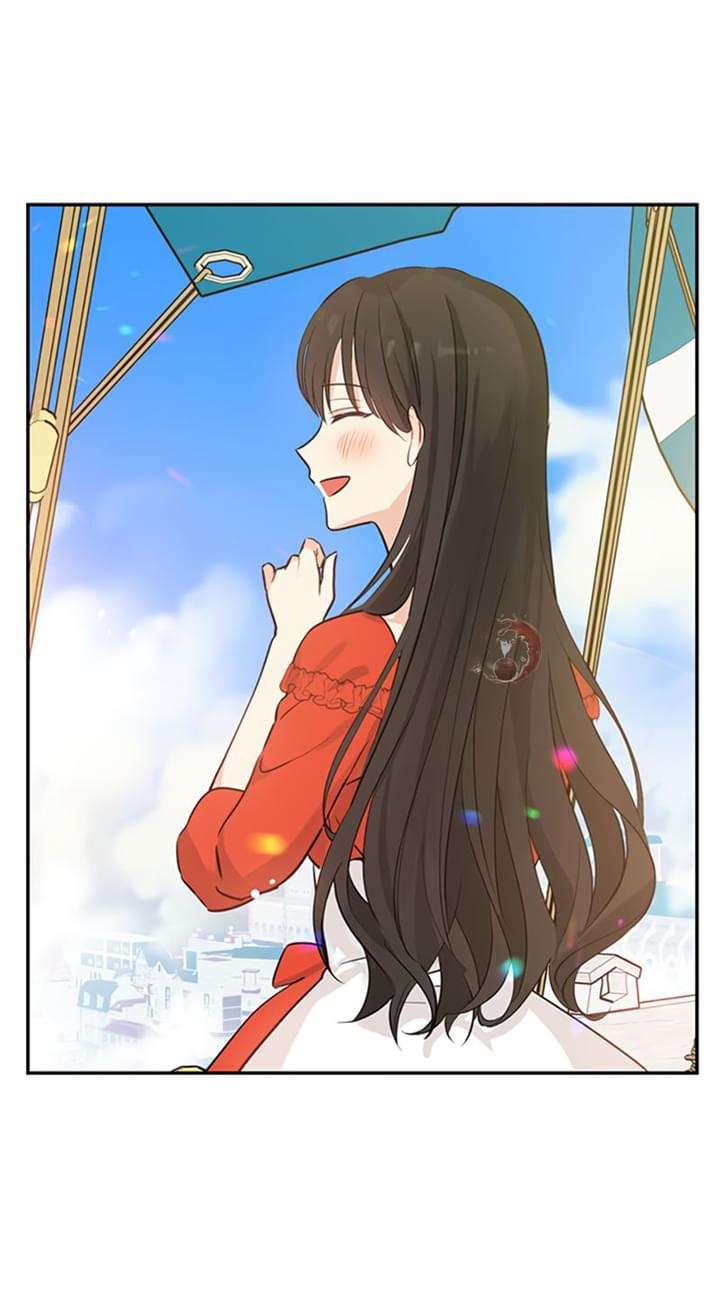 Tôi Là Minh Chứng Của Sự Thật Chap 20 - Trang 3