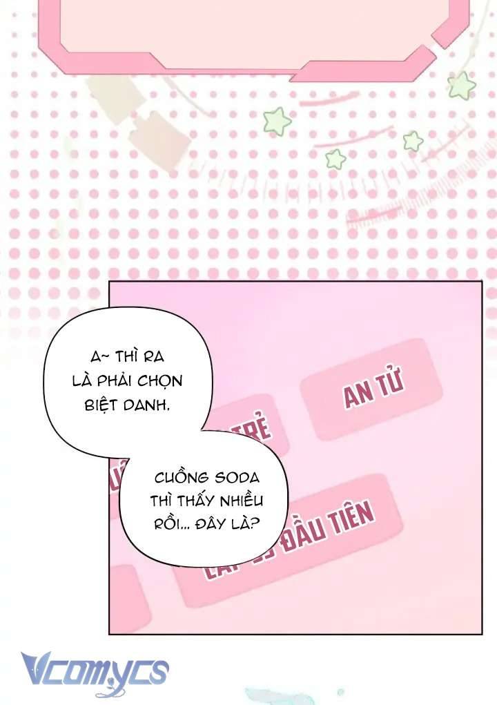 Sự Điều Trị Đặc Biệt Của Tinh Linh Chapter 68 - Trang 4