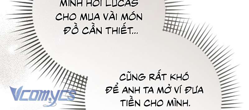 Dành Cho Những Ai Coi Hối Tiếc Là Điều Xa Xỉ Chap 4 - Trang 4