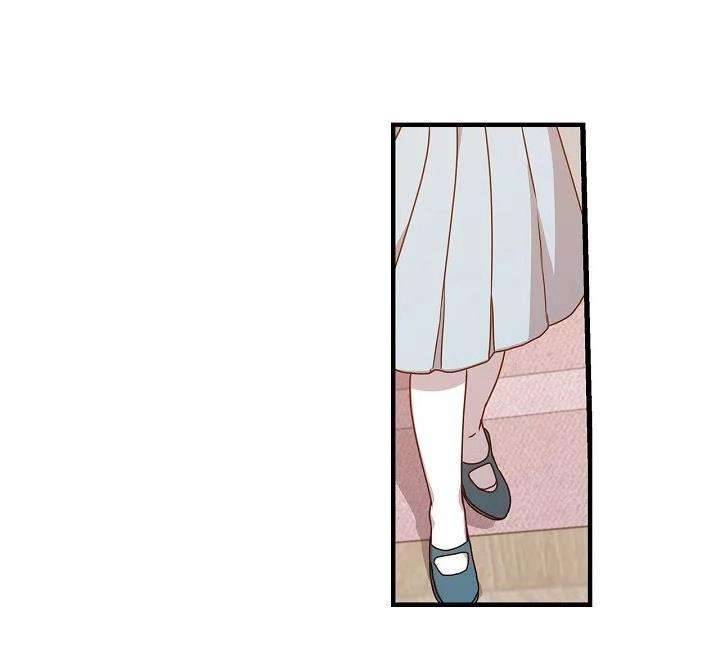 Cẩn Thận Với Các Anh Trai Đấy! Chap 24 - Trang 2