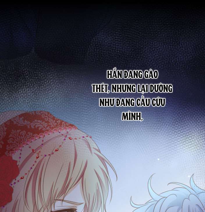 Địch Úc Đa Chi Ca Chapter 83 - Trang 4
