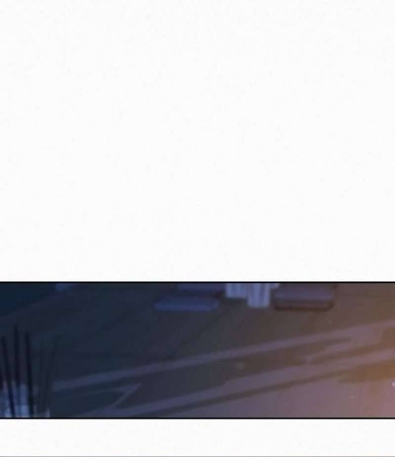 Chiến Lược: Tình Yêu Trong Sáng Chapter 95 - Trang 3