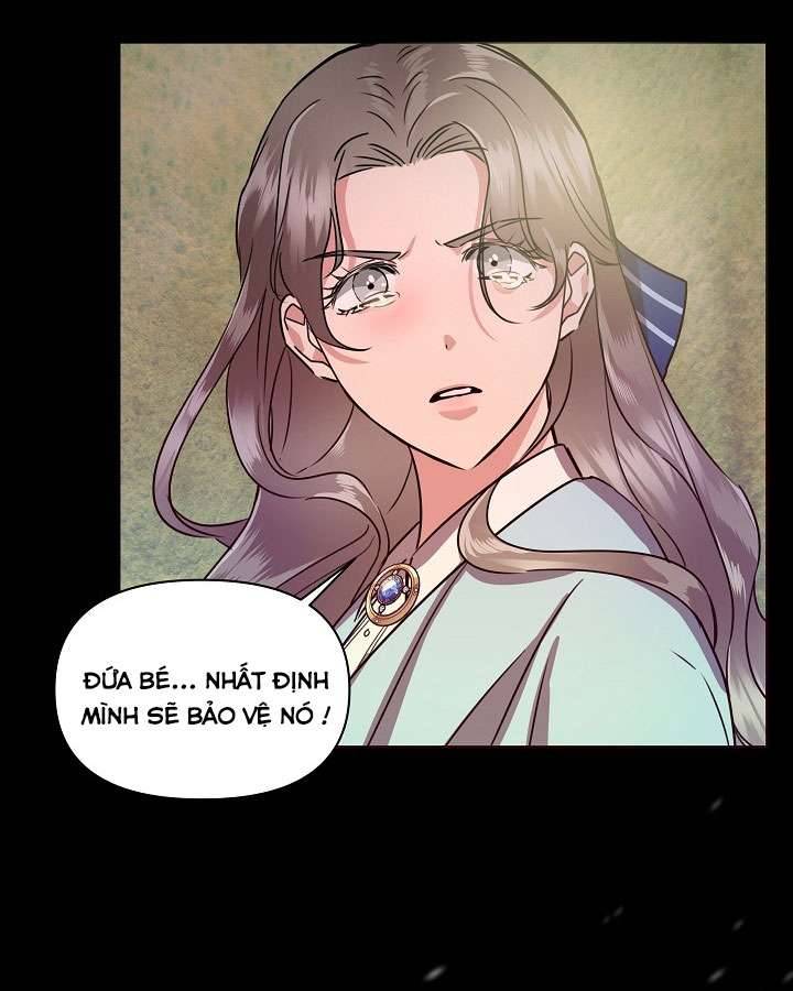 Tôi Không Phải Là Cinderella Chapter 5 - Trang 4