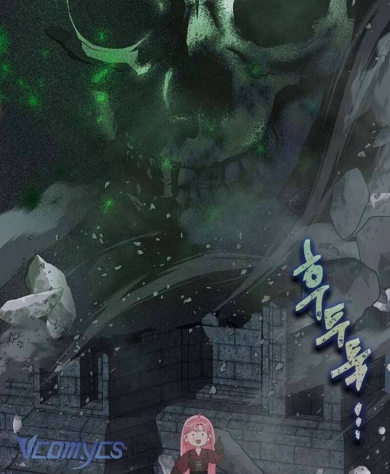 Sự Điều Trị Đặc Biệt Của Tinh Linh Chapter 79 - Trang 4