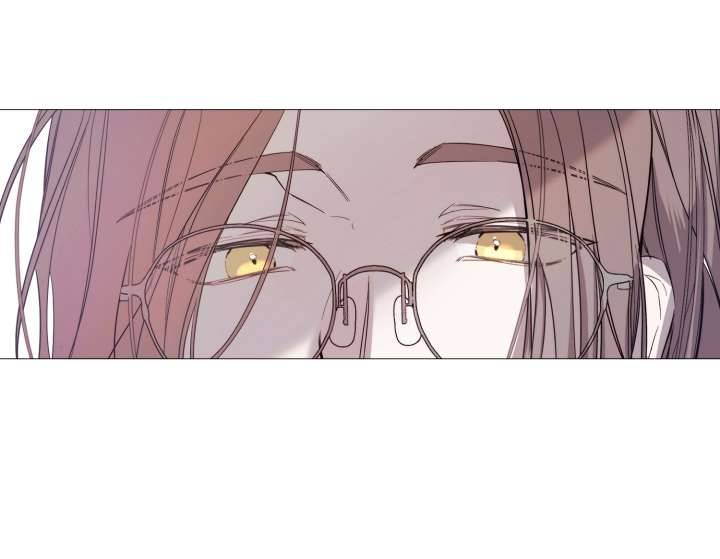 Ác Nữ Cần Bạo Chúa Chapter 16 - Next Chapter 17