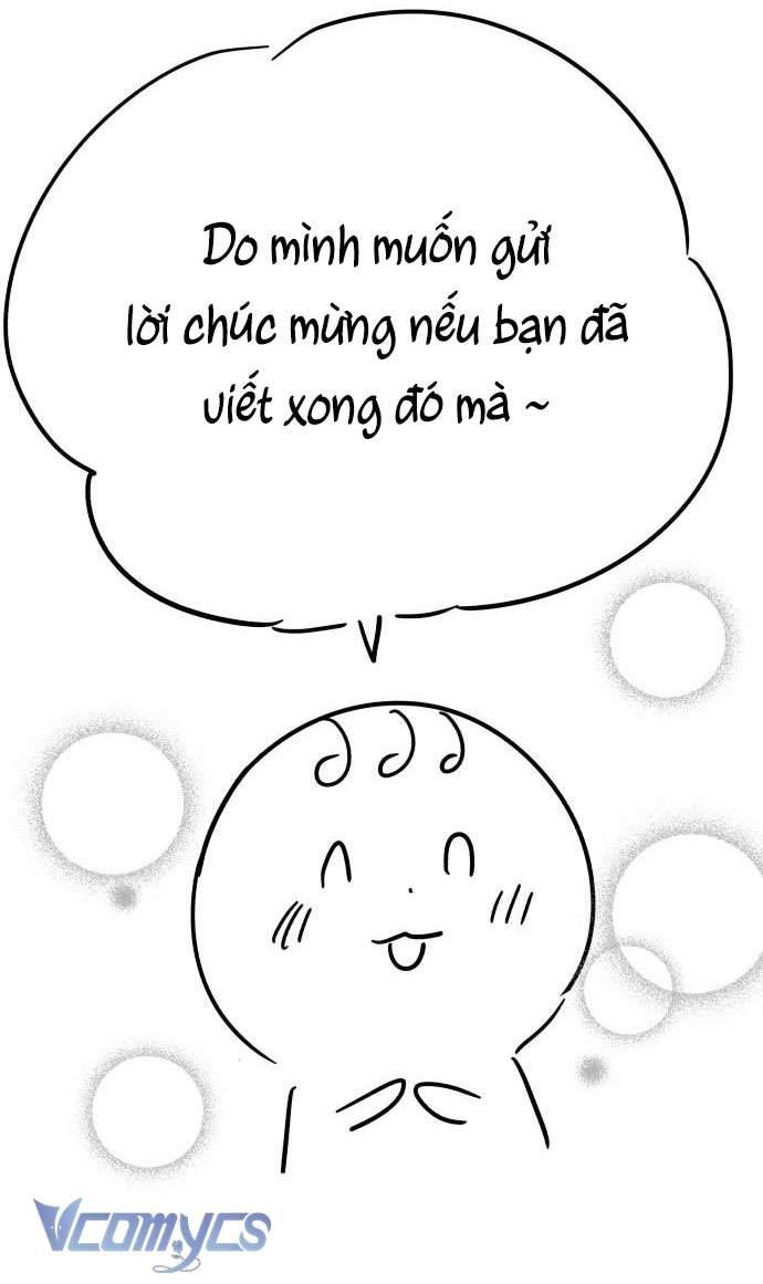 (Munn) Công Nương Mint Bé Nhỏ Chap kì - Trang 2