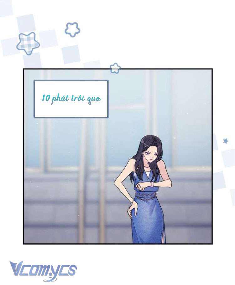 Couple Breaker Chapter 75 - Trang 4